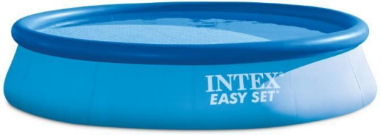 Pool Liner Easy Set 396x84 Intex reservedeler 12130