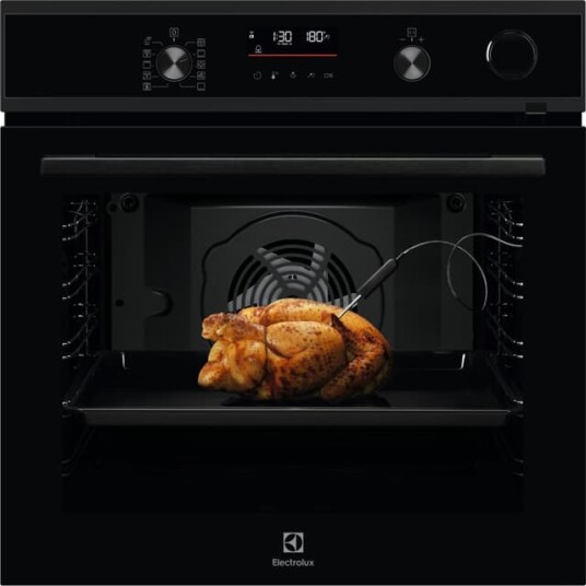 Electrolux Ovn OOP848NB