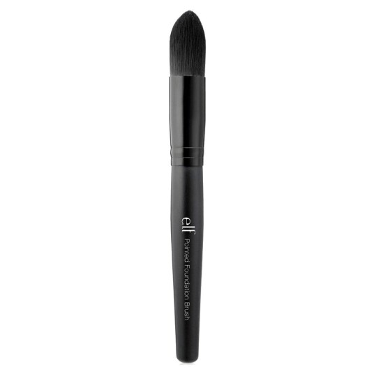 Elf Pointed Foundation Brush (84027) (U) Elf Pointed Foundation Brush (84027) (U)