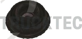 Fjærbeinslager TRUCKTEC AUTOMOTIVE 07.30.027