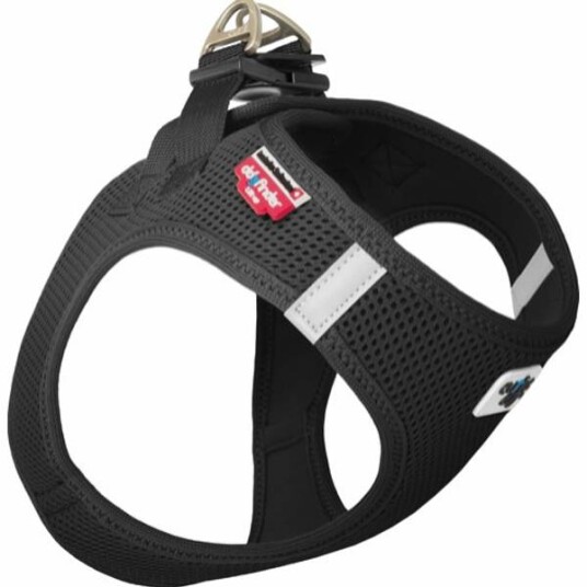 Curli Air-Mesh Sele Sort