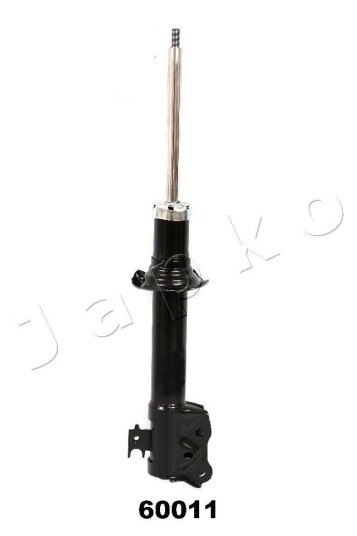 Støtdemper JAPKO MJ60011 Støtdemper JAPKO MJ60011