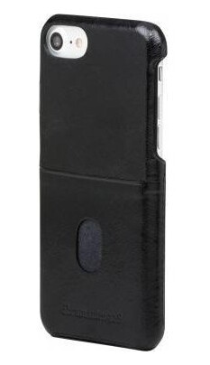 Dbramante Tune Cc - Iphone 8/7/6/Se 2020 Series - Black