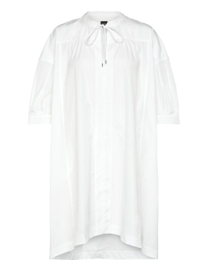 BOSS Dollana White 40 BOSS Dollana White 40