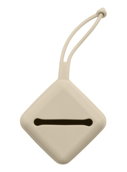 Bibs Bibs Smokkeboks