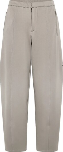 Under Armour Knit Track Pant   Grey   XL