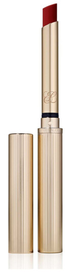 Estã©E Lauder Pure Color Explicit Vellum Matte Lipstick 115 Off The Record