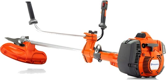 Husqvarna Ryddesag 545FR