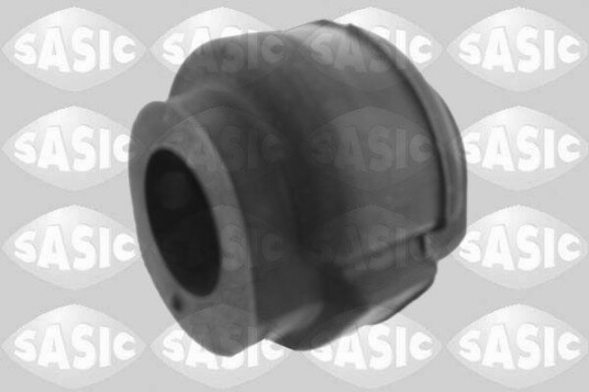 Stabilisator foring SASIC 2306118