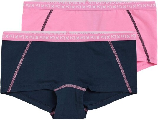 Kari Traa Tina Hipster 2pk XL