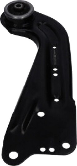 KAVO PARTS SCA 12027 Bærearm KAVO PARTS SCA 12027 Bærearm