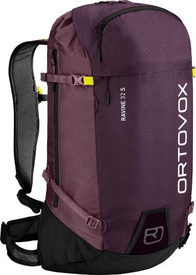 Ortovox Ravine 32 S Winetasting 32L Ortovox Ravine 32 S Winetasting 32L