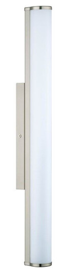 EGLO CALNOVA wall lamp LED 16W white