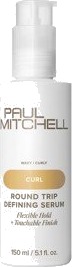 Paul Mitchell Round Trip Defining Serum 150ml