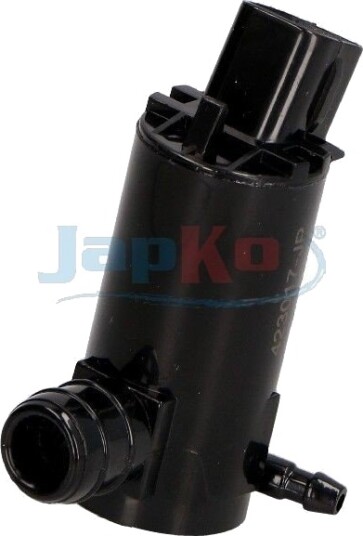 Spylepumpe JAPKO 156H00