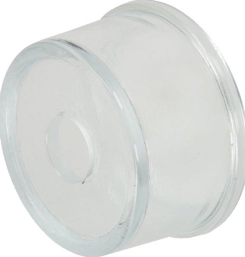 Drivstoffilter ANAC MAKINA 200-44604-AN