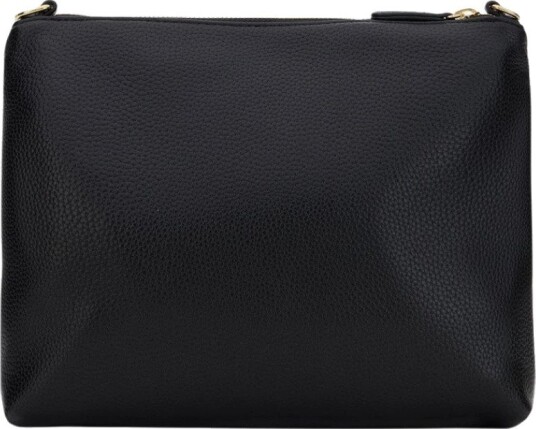 Braccialini Dame Vesker Svart ONE SIZE,