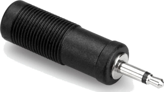 Hosa GMP113 overg JF/mJ M