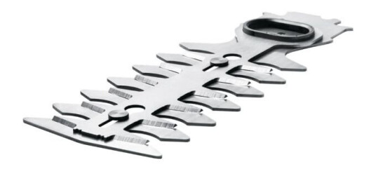 Bosch DIY Easy Shear Buskkniv, Hagemaskiner Bosch DIY Easy Shear Buskkniv, Hagemaskiner