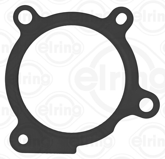 Tetning innsugningsmanifold ELRING 180.580
