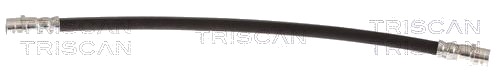 Bremseslange TRISCAN 8150 23207 Bremseslange TRISCAN 8150 23207