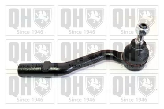 Endeledd QUINTON HAZELL QR3301S