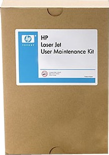 Hp 220 V Vedlikeholdssett Q2430-69005