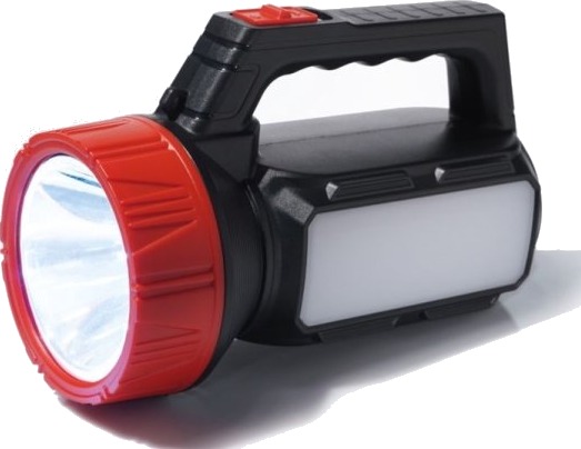 Tiross Ts-2257 Led-Lommelykt