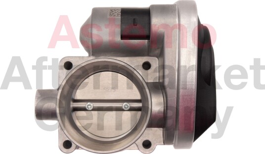 Gasspjeld HITACHI 2509029 Gasspjeld HITACHI 2509029