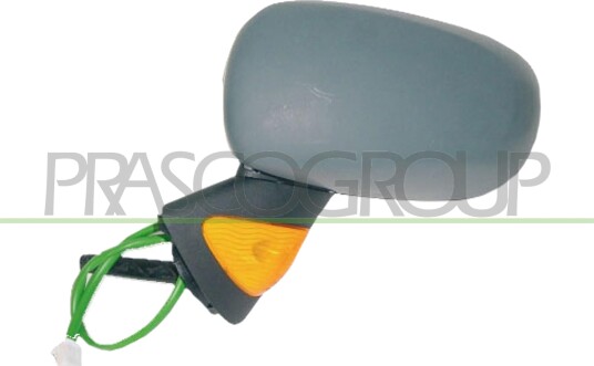 Sidespeil PRASCO RN3087324P