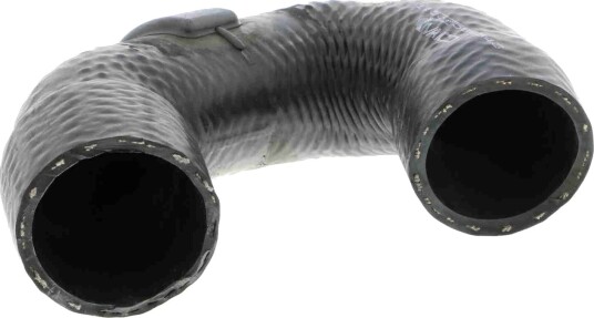 VAICO V20 2410 Radiatorslange