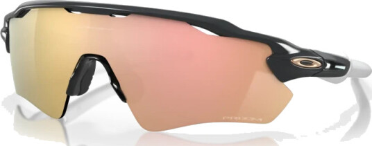 Oakley Dame Accessories Svart ONE SIZE, Oakley Dame Accessories Svart ONE SIZE,