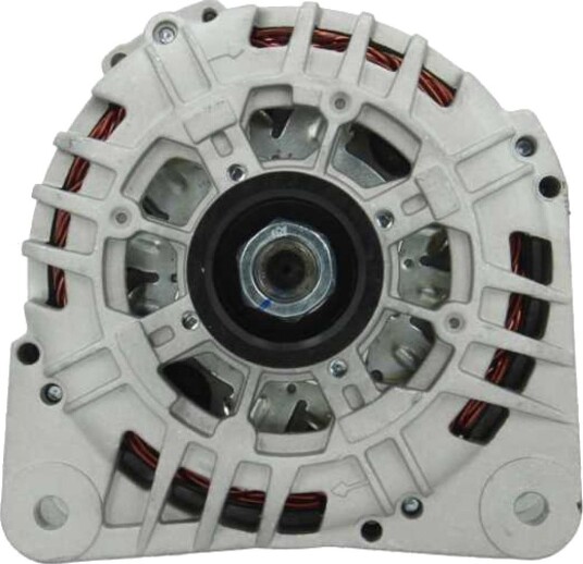 BV PSH 575.562.095.000 Dynamo BV PSH 575.562.095.000 Dynamo