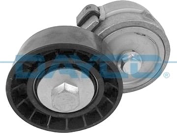 Remstrammer vifterem DAYCO APV3241