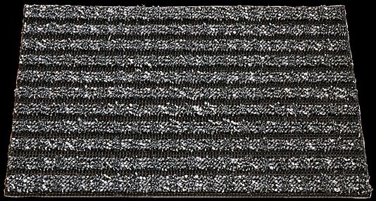 Jernia Dørmatte ascot 60x40 2258 antrasit