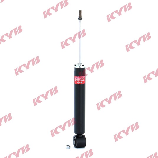 KYB 3440190 Støtdemper KYB 3440190 Støtdemper