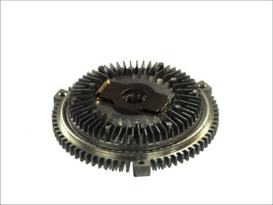 Clutch, kjølevifte THERMOTEC D5M014TT