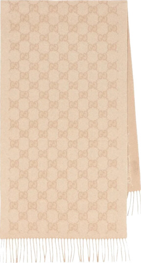 Gucci unisex Accessories Beige ONE SIZE,