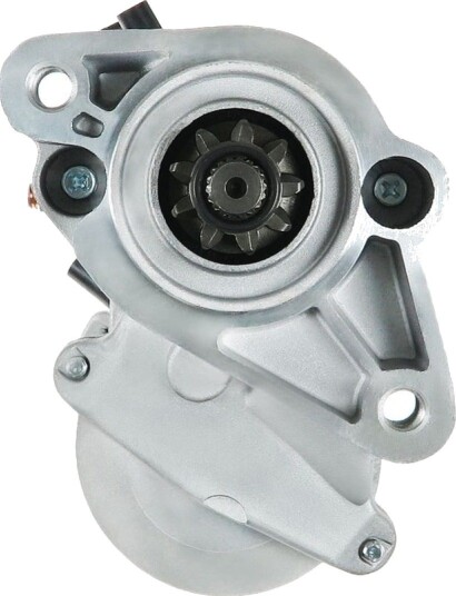 AS PL S6320S Starter