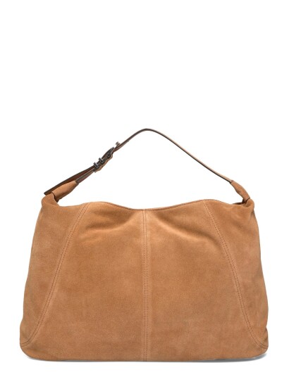 Saddler Naomi Brown ONE SIZE Saddler Naomi Brown ONE SIZE