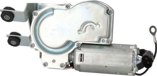 KAMOKA 3100282 Vindusviskermotor