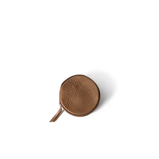 Re:designed Dame Accessories Brun ONE SIZE,