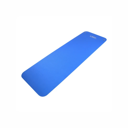 LMX. Aerobic Treningsmatte Blue 180 cm LMX. Aerobic Treningsmatte Blue 180 cm