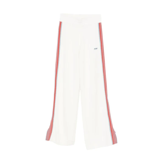 Autry Dame Sport Hvit XS,
