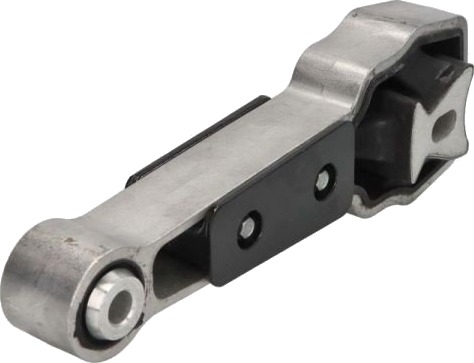 REINHOCH RH11 5099 Motorfeste