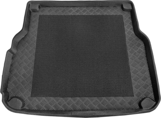 REZAW PLAST 100926 Gulvplate til bagasjerom / teppe til bagasjerom