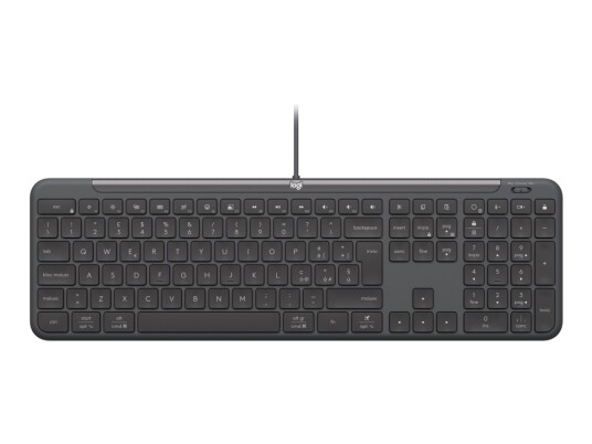 Logitech 920 013330 920 013330