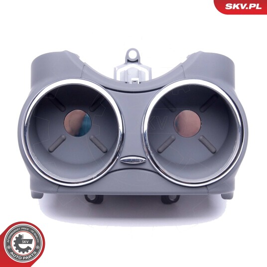 ESEN SKV 93SKV022 Koppholder