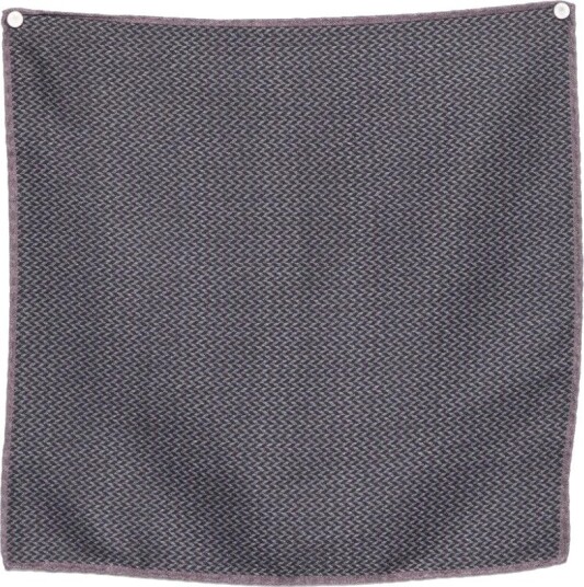 Brunello Cucinelli, Herre, Accessories, Blå, ONE SIZE,