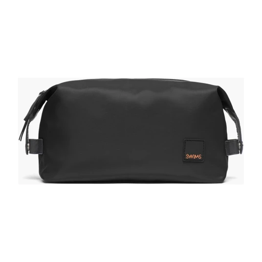Swims, Herre, Vesker, Svart, ONE SIZE,